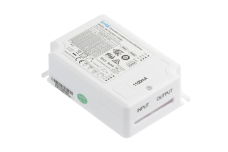 Блок живлення постійного струму DALI-PUSH-1-10V регульований 800-1100mA 3-42V SELV клас 2, BOKE