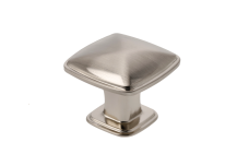Ручка point inox – матова сталь