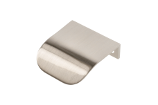 FIORD C=32 мм inox – матова сталь