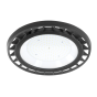 Highbay G-TECH