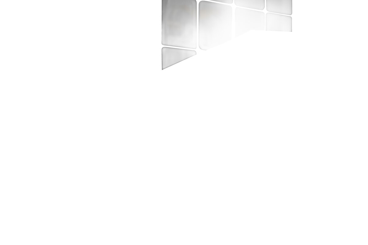MODERN BOX L-500кпл. – низький