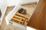 MODERN BOX L-500кпл. – низький