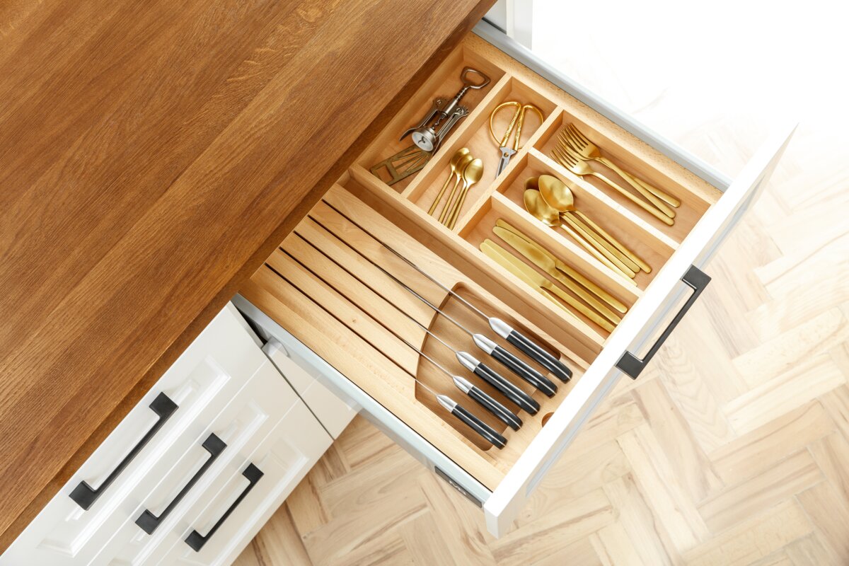 MODERN BOX L-500кпл. – низький