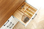 MODERN BOX L-500кпл. – низький
