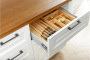 MODERN BOX L-500кпл. – низький