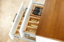 MODERN BOX L-500кпл. – низький