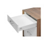 MODERN BOX Квадратний натисніть, щоб відкрити