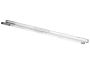 Світильник OSL SLIM-2×150, для T8 LED одностороннього живлення, G13, AC220-240В, 50/60 Гц, IP20