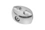Зєднання до скла і плити (wr-7)