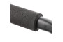 Світлодіодний прожектор iNEXT, портативний, 30W, 2400lm, AC220-240V, 50/60 Hz, PF>0,9, RA>80, IP65, 120°, 6400