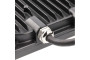 Світлодіодний прожектор iNEXT з датчиком руху, 20W, 1600lm, AC220-240V, 50/60 Hz, PF>0,9, RA>80, IP65, 12