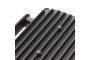 Світлодіодний прожектор iNEXT з датчиком руху, 30W, 2400lm, AC220-240V, 50/60 Hz, PF>0,9, RA>80, IP65, 12
