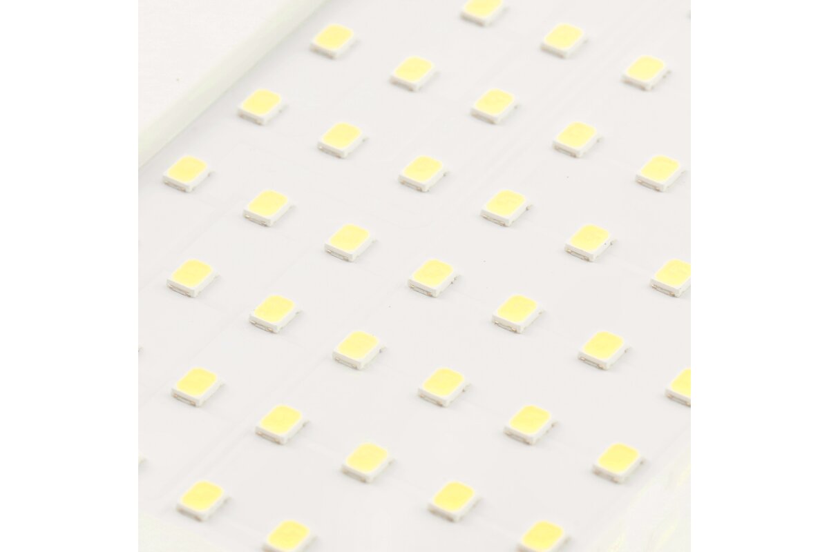 Світлодіодний прожектор iNEXT з датчиком руху, 30W, 2400lm, AC220-240V, 50/60 Hz, PF>0,9, RA>80, IP65, 12