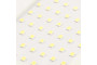Світлодіодний прожектор iNEXT з датчиком руху, 30W, 2400lm, AC220-240V, 50/60 Hz, PF>0,9, RA>80, IP65, 12