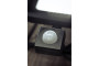 Світлодіодний прожектор iNEXT з датчиком руху, 30W, 2400lm, AC220-240V, 50/60 Hz, PF>0,9, RA>80, IP65, 12
