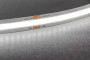 Світлодіодна стрічка COB, DC12В, 320LED/м, 8 Вт/м, 700 лм/м, 4000К, IP20, рулон 5 м