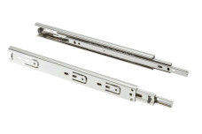 Направляюча кулькова H35MM L450MM 15KG