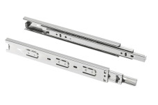 Направляюча кулькова H35MM L500MM 15KG