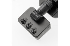 G-TECH Датчик руху для прожекторів GT-GCR