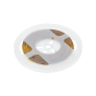 COB