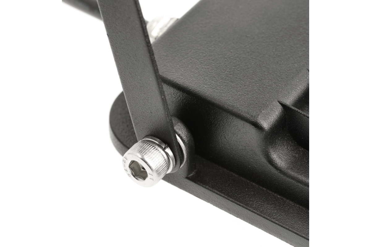 Прожектор світлодіодний ALTON, 100 Вт, 10000 лм, 4000K, AC220-240V, IP65