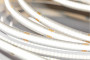 Світлодіодна стрічка COB, DC12В, 480LED/м, 11 Вт/м, 800 лм/м, 4000К, IP20, рулон 5 м