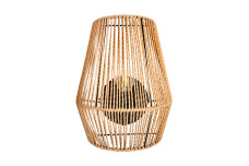 Світильник настінний ERANKO 3, 6106, AC220-240V, 50/60Hz, 1*E27, макс.40W, крем