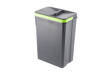 Контейнер для сегрегації AxiSpace 7L – 10 кпл.