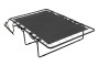 Cosmolat P1 700/820 чорний