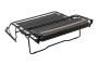 Cosmolat P1 1400/1520 чорний