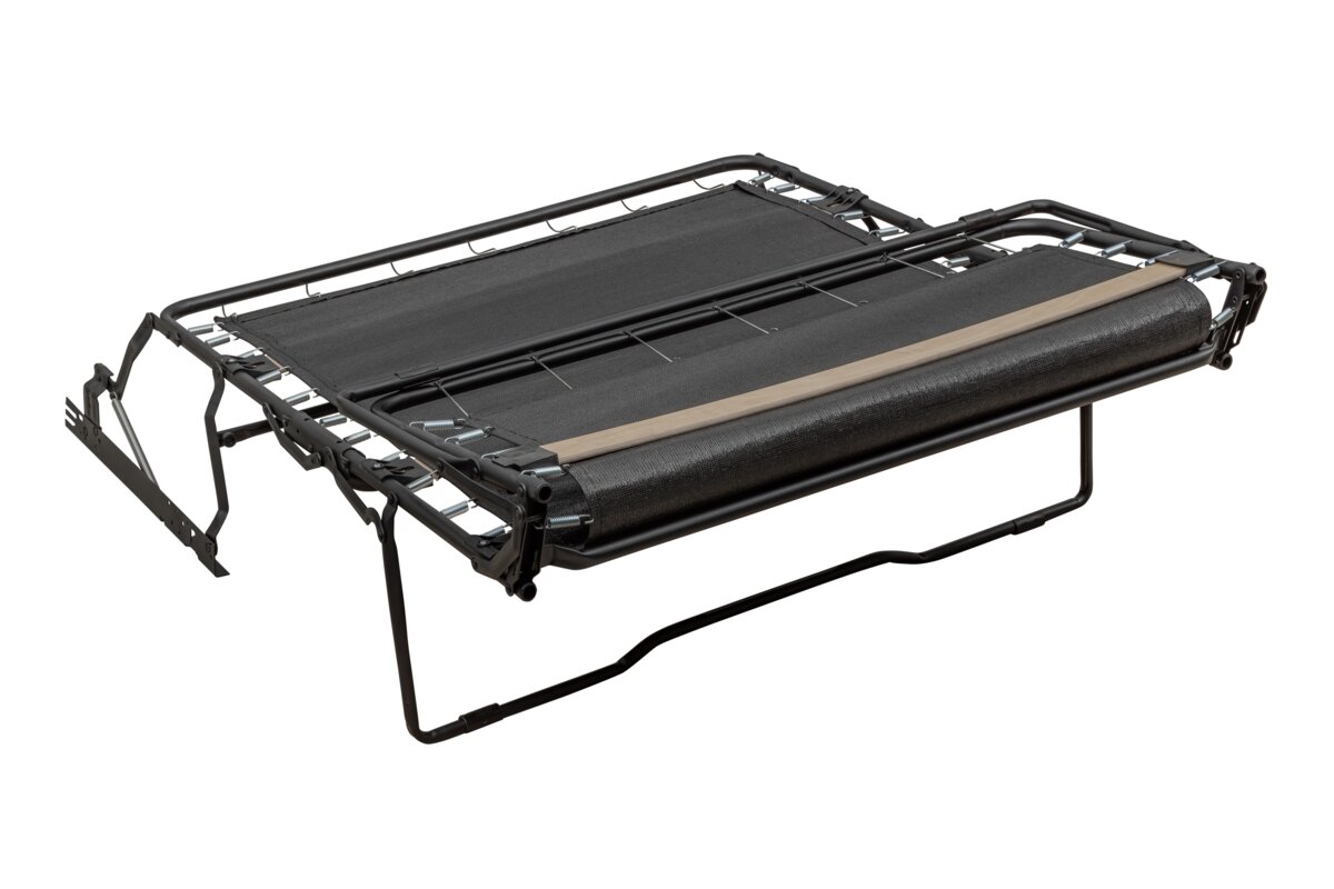 Cosmolat P1 1500/1620 чорний