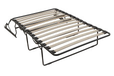 Cosmolat P3 900/1020 чорний