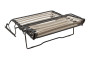 Cosmolat P3 900/1020 чорний