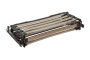 Cosmolat P3 1400/1520 чорний