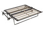 Cosmolat P4 1400/1550 чорний