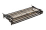 Cosmolat P4 1400/1550 чорний
