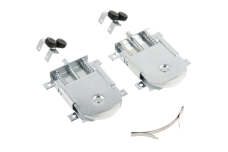 Zestaw A-ROLL-PRO-G-SET
