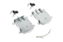 Zestaw A-ROLL-PRO-G-SET