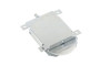 Zestaw A-ROLL-PRO-G-SET