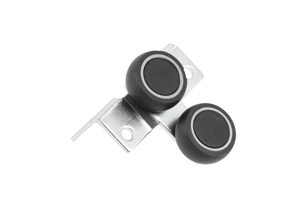 Zestaw A-ROLL-PRO-G-SET