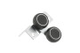 Zestaw A-ROLL-PRO-G-SET