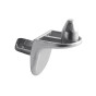 Тримач для полиць GL