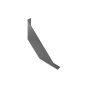 FLAT