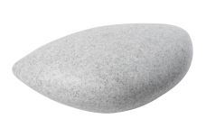 Світильник садовий MARMO STONE, E27, макс. 20 Вт, IP65, 60 см