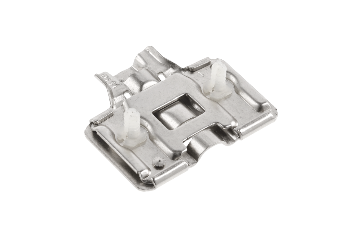 Ланцюг GTV для SILENTO PRO, H0, 3D, кліпсовий, зі з’єднувачами M5