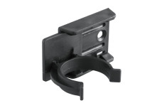 Кліпса до ніжки цокольної dp-100/150 PL