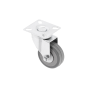 GREYROLL