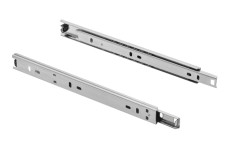 Направляюча кулькова H27MM L350MM 15KG
