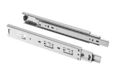 Направляюча кулькова H35MM L550MM 20KG GTV PRESTIGE