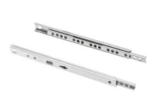 Направляюча кулькова H17MM L310MM 10KG XP